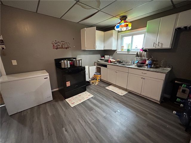 63 Roycroft Drive, Rochester, NY 14621