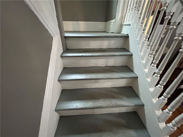 63 Roycroft Drive, Rochester, NY 14621