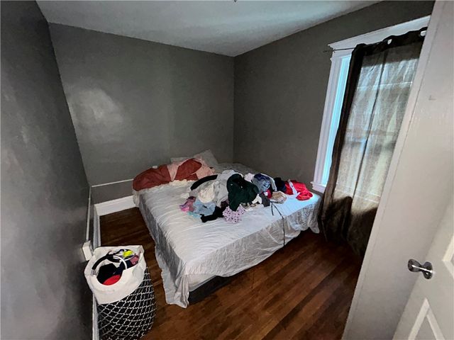63 Roycroft Drive, Rochester, NY 14621