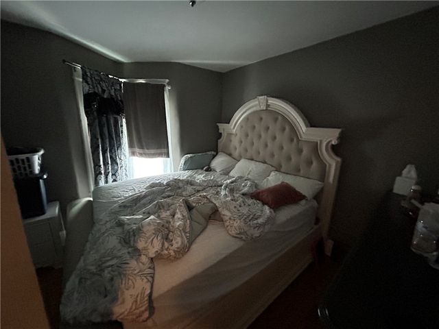63 Roycroft Drive, Rochester, NY 14621