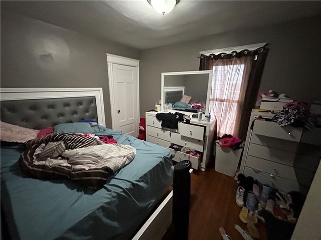 63 Roycroft Drive, Rochester, NY 14621