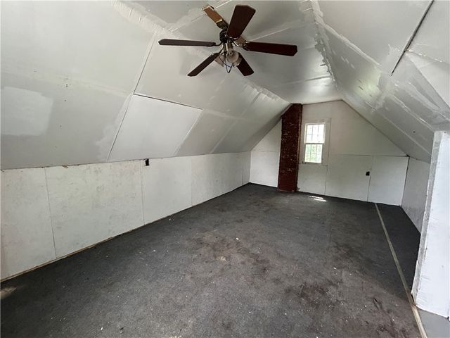 63 Roycroft Drive, Rochester, NY 14621