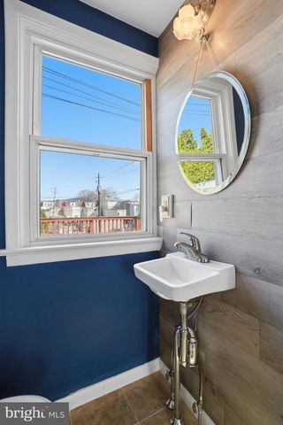 227 S 4TH AVE, Reading, PA 19611