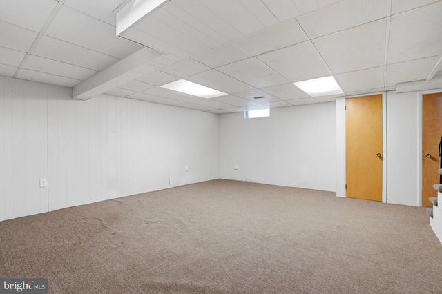 227 S 4TH AVE, Reading, PA 19611