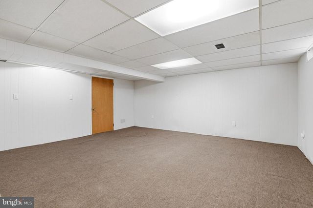 227 S 4TH AVE, Reading, PA 19611