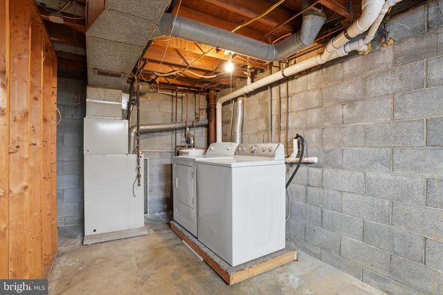 227 S 4TH AVE, Reading, PA 19611