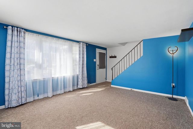 227 S 4TH AVE, Reading, PA 19611