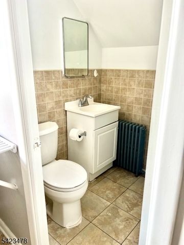 258 E 22Nd St, Paterson City, NJ 07514