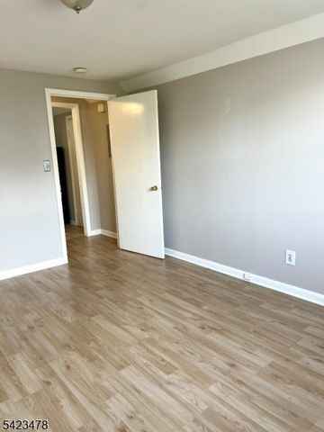 258 E 22Nd St, Paterson City, NJ 07514