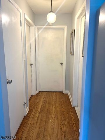 258 E 22Nd St, Paterson City, NJ 07514