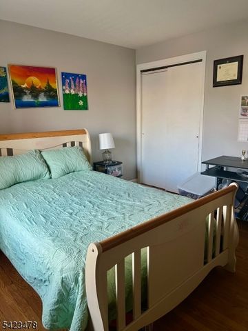 258 E 22Nd St, Paterson City, NJ 07514