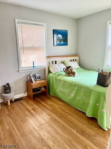258 E 22Nd St, Paterson City, NJ 07514