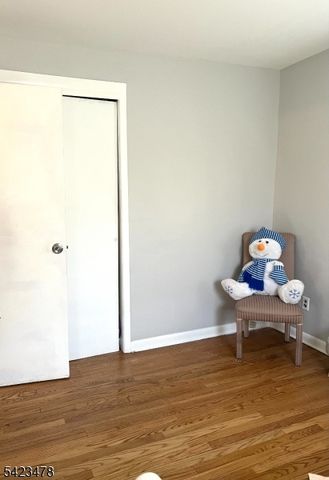 258 E 22Nd St, Paterson City, NJ 07514