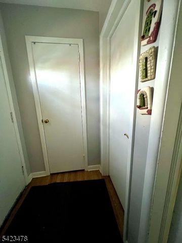258 E 22Nd St, Paterson City, NJ 07514