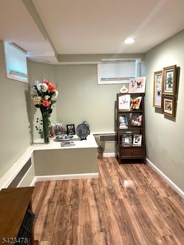 258 E 22Nd St, Paterson City, NJ 07514