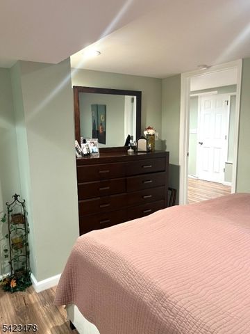 258 E 22Nd St, Paterson City, NJ 07514