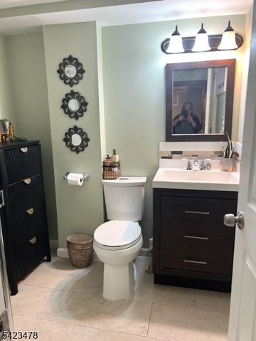 258 E 22Nd St, Paterson City, NJ 07514