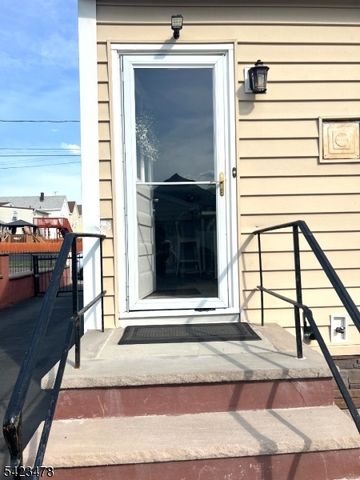 258 E 22Nd St, Paterson City, NJ 07514