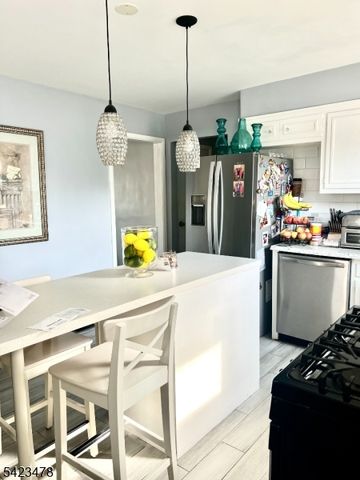 258 E 22Nd St, Paterson City, NJ 07514