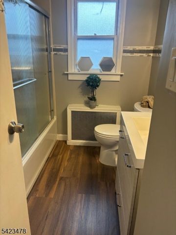 258 E 22Nd St, Paterson City, NJ 07514