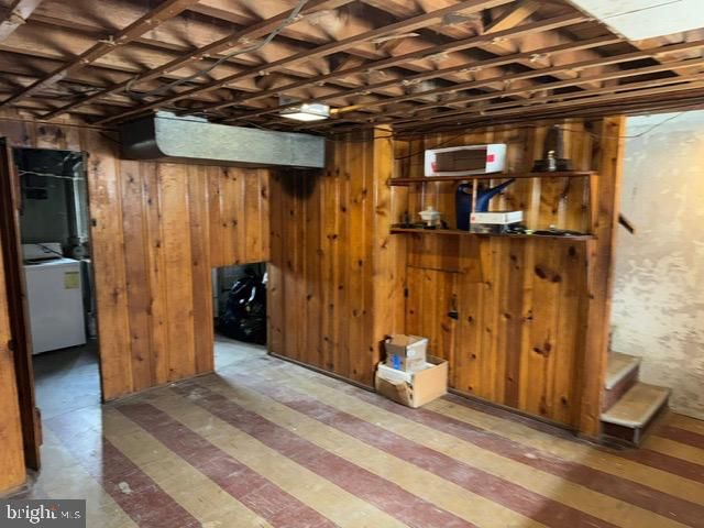 2837 S 7TH ST, Philadelphia, PA 19148