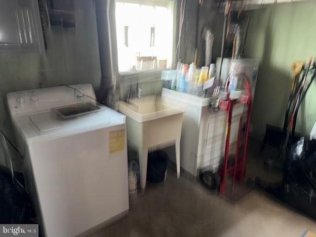 2837 S 7TH ST, Philadelphia, PA 19148