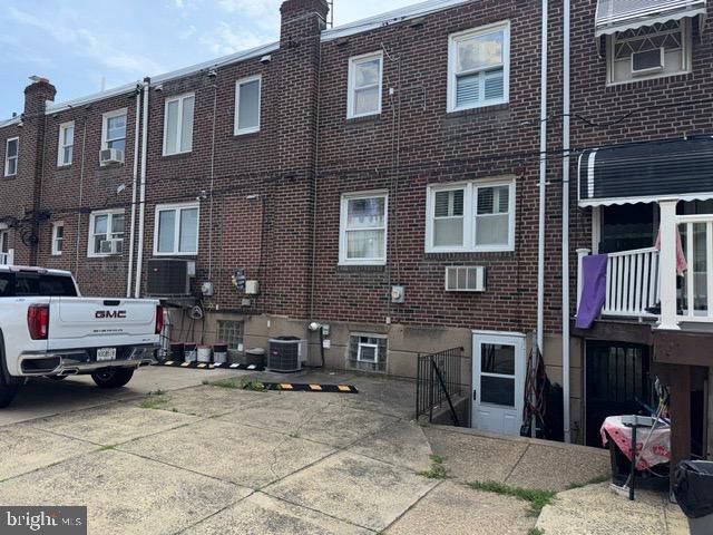 2837 S 7TH ST, Philadelphia, PA 19148
