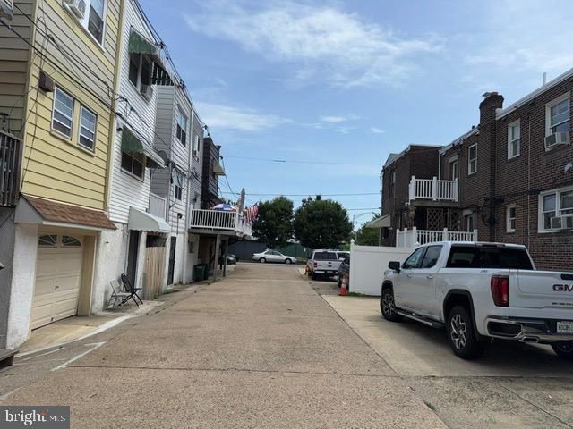 2837 S 7TH ST, Philadelphia, PA 19148