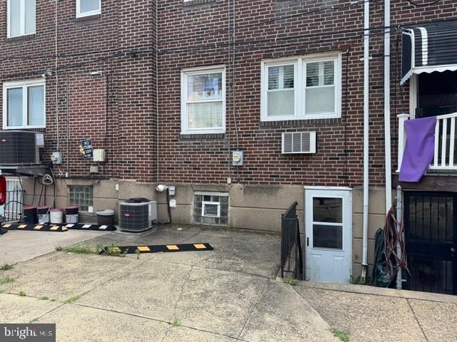 2837 S 7TH ST, Philadelphia, PA 19148