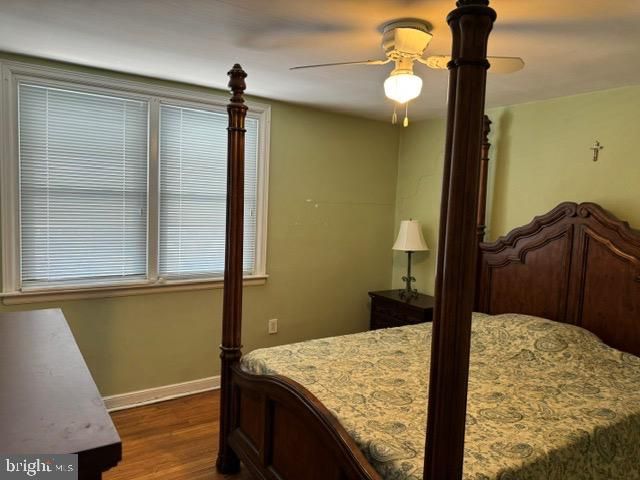 2837 S 7TH ST, Philadelphia, PA 19148