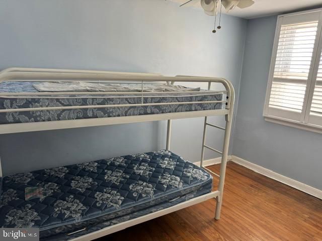 2837 S 7TH ST, Philadelphia, PA 19148
