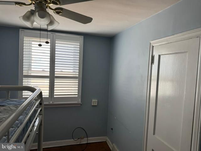 2837 S 7TH ST, Philadelphia, PA 19148