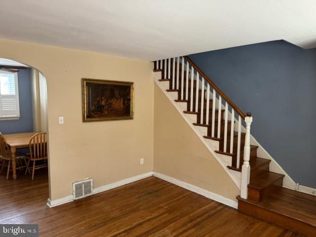 2837 S 7TH ST, Philadelphia, PA 19148