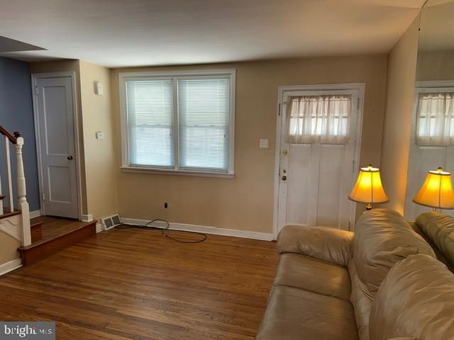2837 S 7TH ST, Philadelphia, PA 19148