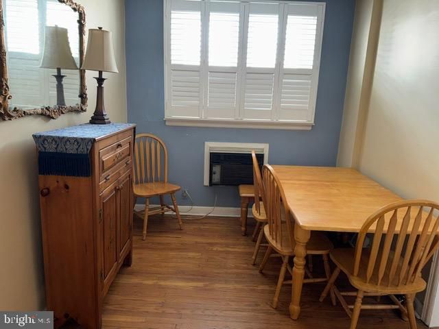 2837 S 7TH ST, Philadelphia, PA 19148