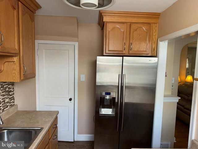2837 S 7TH ST, Philadelphia, PA 19148