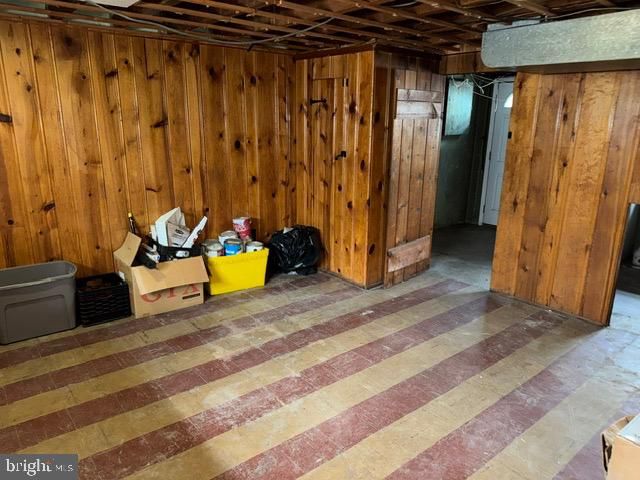 2837 S 7TH ST, Philadelphia, PA 19148