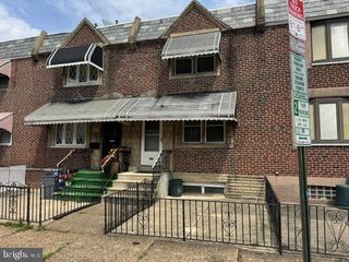 2837 S 7TH ST, Philadelphia, PA 19148