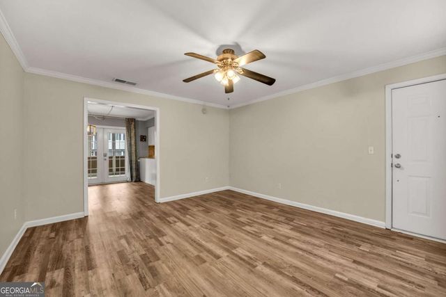 1101 Collier Road NW U1, Atlanta, GA 30318