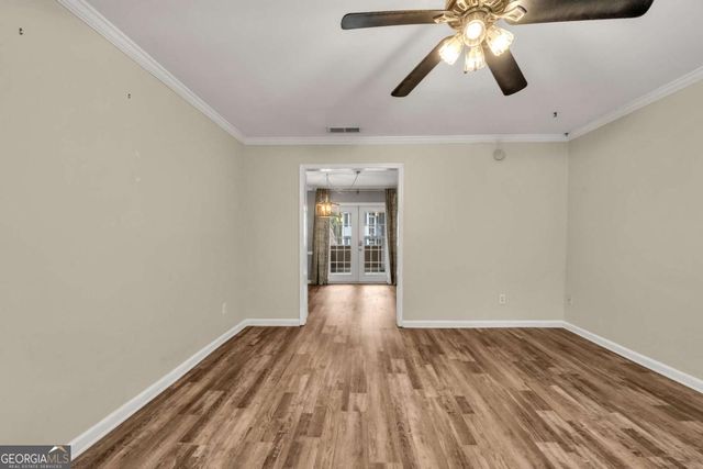 1101 Collier Road NW U1, Atlanta, GA 30318