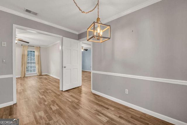 1101 Collier Road NW U1, Atlanta, GA 30318
