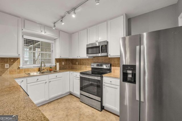 1101 Collier Road NW U1, Atlanta, GA 30318