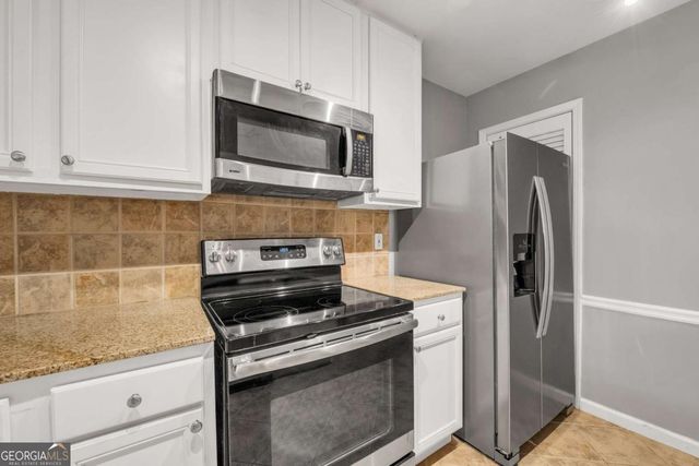 1101 Collier Road NW U1, Atlanta, GA 30318