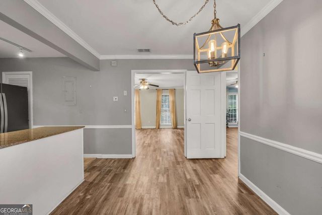 1101 Collier Road NW U1, Atlanta, GA 30318