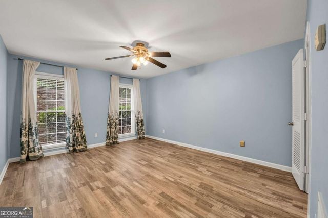 1101 Collier Road NW U1, Atlanta, GA 30318