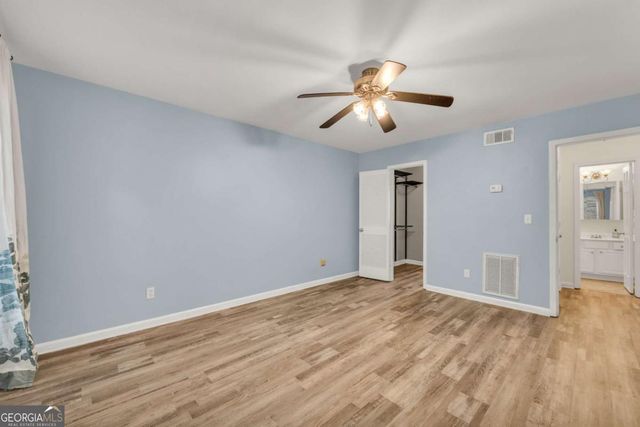 1101 Collier Road NW U1, Atlanta, GA 30318