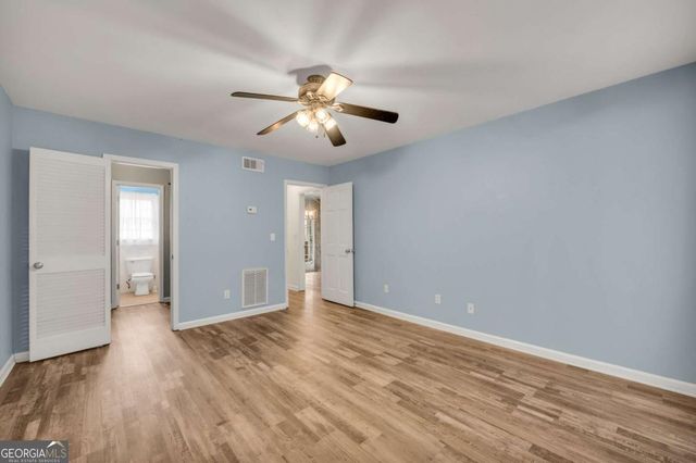1101 Collier Road NW U1, Atlanta, GA 30318