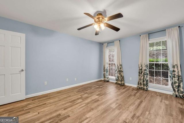 1101 Collier Road NW U1, Atlanta, GA 30318
