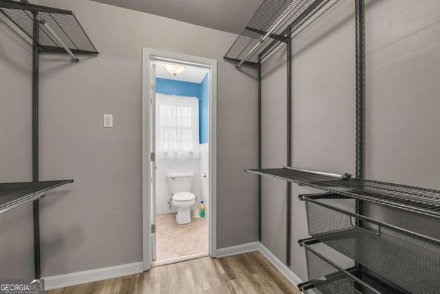 1101 Collier Road NW U1, Atlanta, GA 30318