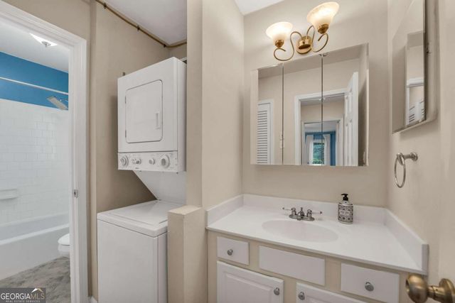 1101 Collier Road NW U1, Atlanta, GA 30318